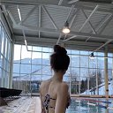 ���� ����, ������, 22 ���� - ��������� 1 ������� 2024