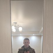 , 33 , 