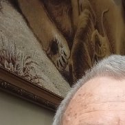 �������, 77 ���, ������ ��������