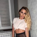 ���� ����, ������ - ��������� 31 ������� 2025 � ������ ���� ����������