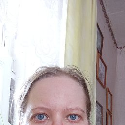 ���� ���� ��������, ���, 34 ���� - ��������� 1 ����� 2026