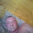 ���� ����� ���������, ������, 59 ��� - ��������� 27 ���� 2025 � ������ ���� ����������
