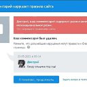  ,  -  1  2025    