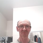 Дмитрий, 47 лет, Люберцы Дмитрий, 47 лет, Люберцы