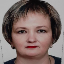 �������, ����, 49 ���