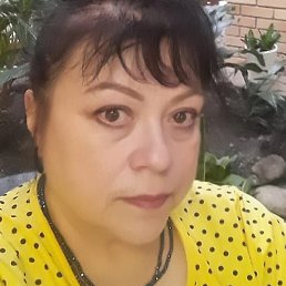 �����, ������, 60 ���