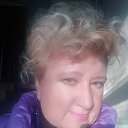 ���� ��������, ������, 59 ��� - ��������� 30 ������ 2024 � ������ ���� ����������