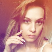 ����, , ������