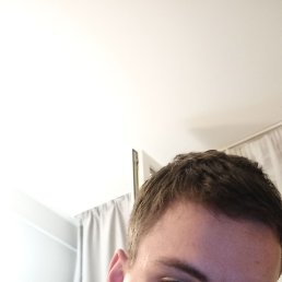 , , 22 