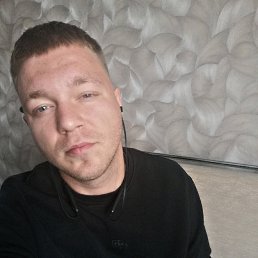 , 24, 