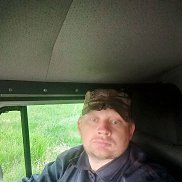 , 27 , 