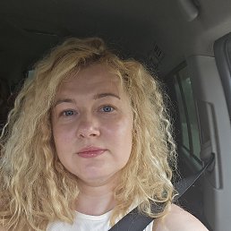 , 34, 