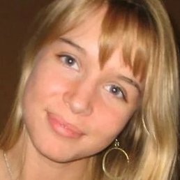 ����, ���������, 30 ���