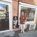 ���� ���������, ����, 20 ��� - ��������� 16 ���� 2025 � ������ ���� ����������