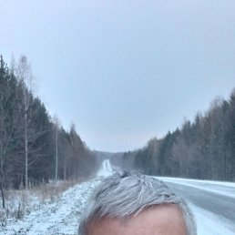, 57, 