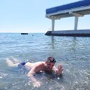 ���� Nikutz, ��������, 52 ���� - ��������� 5 ������ 2025