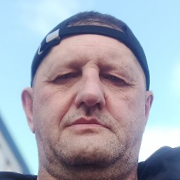 , , 49 