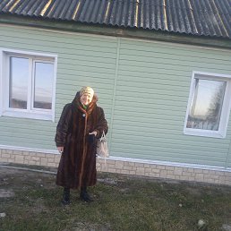 ���� �������, ������, 63 ���� - ��������� 21 ������ 2023