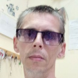 ����� ������, �����, 43 ����