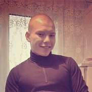 , 36 , 