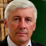 ������, 40 ���, �����