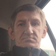 , 49 , 