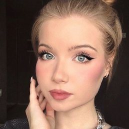 �����, ������, 23 ����