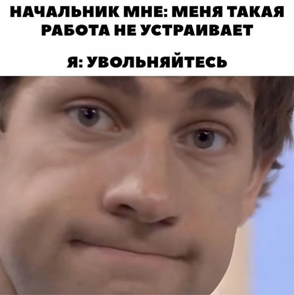 ���� ��� ����� ��, ��� ���� ���������� ��������� � ������� ��������� ��� ��� ������. ��� ������� ...
