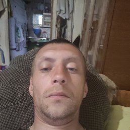 , 34,  