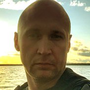 ����, 35 ���, ���������