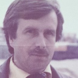 ����, ������, 65 ���