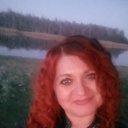 ���� Irina, ������, 47 ��� - ��������� 14 ������ 2024 � ������ ���� ����������