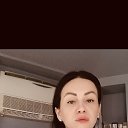 ���� �������, ���������, 41 ��� - ��������� 3 ������� 2024 � ������ ���� ����������