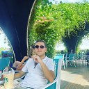 ���� Levon, �����������, 32 ���� - ��������� 28 ��� 2024 � ������ ���� ����������