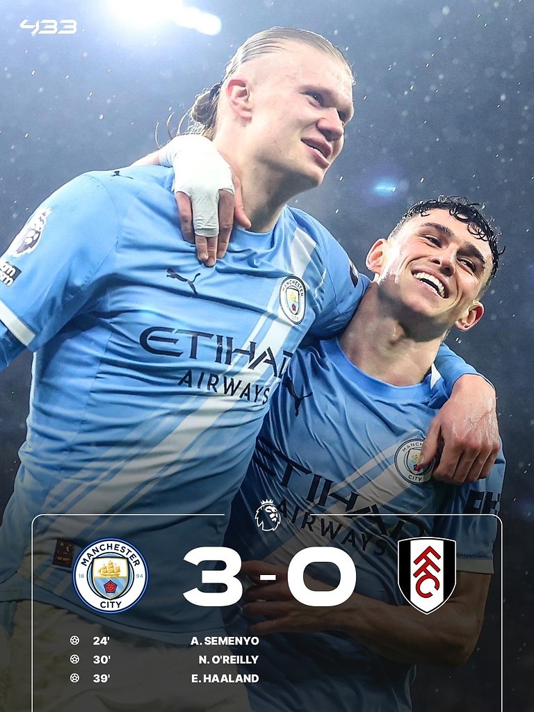 ������ ������ ���� ���� ��� ���������