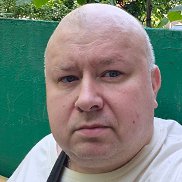 Евгений, 47 лет, Брянск Евгений, 47 лет, Брянск