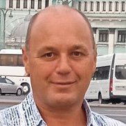 , 51 , 