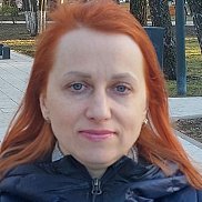 , 40 , 