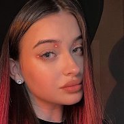 , 25 , 