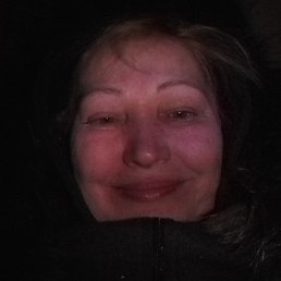 ����, ������, 40 ���