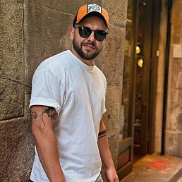 VladMR, 36 ���, ����������