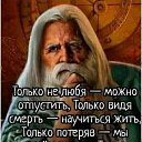 ���� �����, ������, 60 ��� - ��������� 10 ������� 2026 � ������ ���� ����������