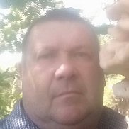 , 52 , 