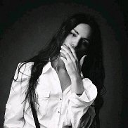 ����, 41 ���, ������