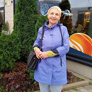, 67 ,  