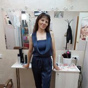 , 45 , 