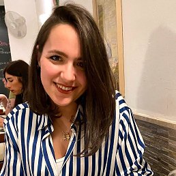 �������, 36 ���, ���������