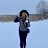 ���� Elle, ������, 53 ���� - ��������� 3 ������ 2024