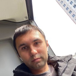 ����, 31 ���, �����