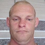 , 38 , 